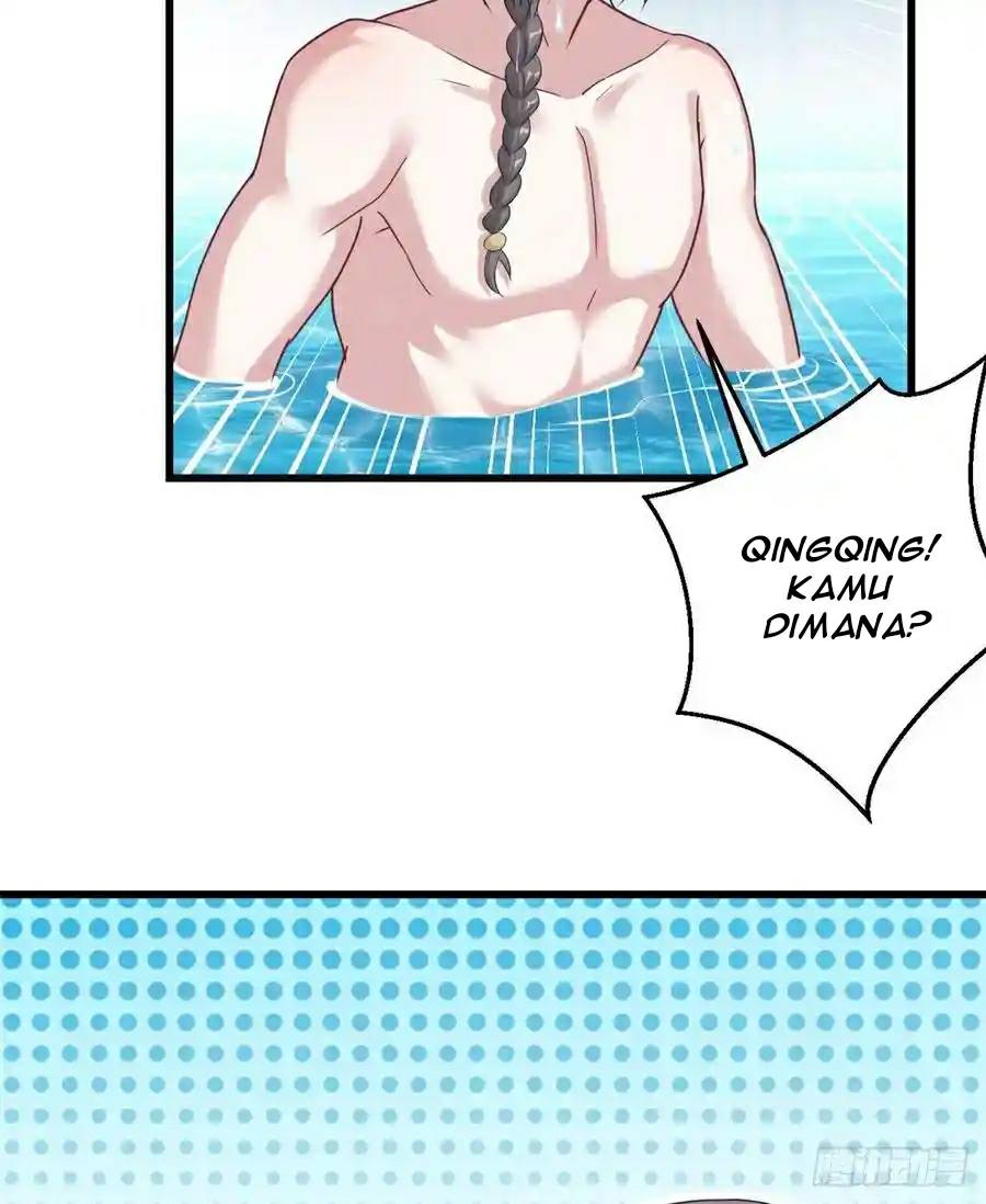 Beauty and the Beasts Chapter 177 Gambar 10